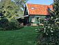 Unterkunft 293318 • Ferienhaus Achterhoek • Vakantiehuis in Zutphen  • 2 von 26