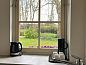Unterkunft 293318 • Ferienhaus Achterhoek • Vakantiehuis in Zutphen  • 3 von 26