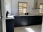 Unterkunft 293318 • Ferienhaus Achterhoek • Vakantiehuis in Zutphen  • 4 von 26