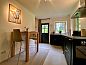 Unterkunft 293318 • Ferienhaus Achterhoek • Vakantiehuis in Zutphen  • 5 von 26