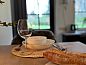Unterkunft 293318 • Ferienhaus Achterhoek • Vakantiehuis in Zutphen  • 6 von 26