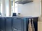 Unterkunft 293318 • Ferienhaus Achterhoek • Vakantiehuis in Zutphen  • 7 von 26