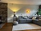 Unterkunft 293318 • Ferienhaus Achterhoek • Vakantiehuis in Zutphen  • 11 von 26