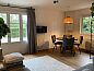 Unterkunft 293318 • Ferienhaus Achterhoek • Vakantiehuis in Zutphen  • 13 von 26