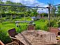 Unterkunft 293319 • Ferienhaus Achterhoek • Vakantiehuis in Zutphen  • 1 von 26