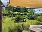 Unterkunft 293319 • Ferienhaus Achterhoek • Vakantiehuis in Zutphen  • 7 von 26