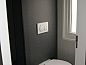 Unterkunft 293319 • Ferienhaus Achterhoek • Vakantiehuis in Zutphen  • 9 von 26