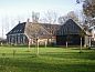 Guest house 293402 • Holiday property Achterhoek • Erve Lieftink_Boerderij de Esch  • 1 of 10