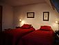 Guest house 293402 • Holiday property Achterhoek • Erve Lieftink_Boerderij de Esch  • 6 of 10