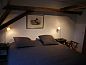 Guest house 293402 • Holiday property Achterhoek • Erve Lieftink_Boerderij de Esch  • 7 of 10