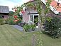 Guest house 293403 • Holiday property Achterhoek • Vakantiehuisje in Geesteren  • 1 of 26