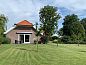 Guest house 293403 • Holiday property Achterhoek • Vakantiehuisje in Geesteren  • 2 of 26