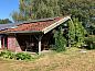 Guest house 293403 • Holiday property Achterhoek • Vakantiehuisje in Geesteren  • 2 of 26