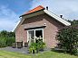 Guest house 293403 • Holiday property Achterhoek • Vakantiehuisje in Geesteren  • 3 of 26