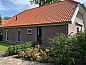 Guest house 293403 • Holiday property Achterhoek • Vakantiehuisje in Geesteren  • 6 of 26