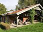 Guest house 293403 • Holiday property Achterhoek • Vakantiehuisje in Geesteren  • 8 of 26