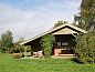 Guest house 293403 • Holiday property Achterhoek • Vakantiehuisje in Geesteren  • 9 of 26