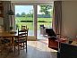 Guest house 293403 • Holiday property Achterhoek • Vakantiehuisje in Geesteren  • 10 of 26