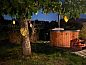 Verblijf 293404 • Vakantiewoning Achterhoek • Vakantiehuisje in Geesteren  • 14 van 26