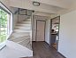 Verblijf 293405 • Vakantiewoning Achterhoek • vakantieboerderijtje-achterhoek-twente  • 3 van 11