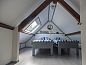 Verblijf 293405 • Vakantiewoning Achterhoek • vakantieboerderijtje-achterhoek-twente  • 7 van 11