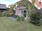 Guest house 293406 • Holiday property Achterhoek • Huisje in Geesteren  • 1 of 26