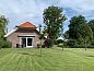 Verblijf 293406 • Vakantiewoning Achterhoek • Huisje in Geesteren  • 2 van 26