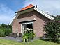 Verblijf 293406 • Vakantiewoning Achterhoek • Huisje in Geesteren  • 3 van 26