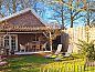 Verblijf 293407 • Vakantiewoning Achterhoek • Vakantiehuisje in Geesteren  • 1 van 26