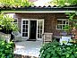 Verblijf 293407 • Vakantiewoning Achterhoek • Vakantiehuisje in Geesteren  • 2 van 26