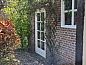Verblijf 293407 • Vakantiewoning Achterhoek • Vakantiehuisje in Geesteren  • 6 van 26