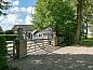 Verblijf 293407 • Vakantiewoning Achterhoek • Vakantiehuisje in Geesteren  • 12 van 26