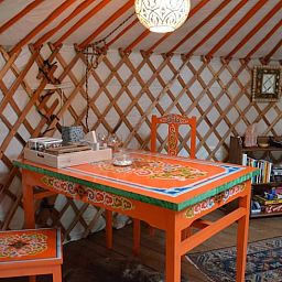 Unterkunft 293412 - Ferienhaus Achterhoek - Vakantiehuis in Geesteren vlak bij Borculo