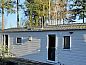 Verblijf 293513 • Vakantiewoning Achterhoek • Vakantiehuisje in Vorden  • 1 van 20