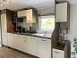 Verblijf 293513 • Vakantiewoning Achterhoek • Vakantiehuisje in Vorden  • 6 van 20