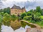 Verblijf 293513 • Vakantiewoning Achterhoek • Vakantiehuisje in Vorden  • 10 van 20