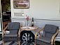 Unterkunft 293514 • Ferienhaus Achterhoek • Vakantiehuisje in Vorden  • 2 von 15