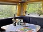 Unterkunft 293514 • Ferienhaus Achterhoek • Vakantiehuisje in Vorden  • 3 von 15