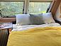 Unterkunft 293514 • Ferienhaus Achterhoek • Vakantiehuisje in Vorden  • 4 von 15