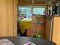 Unterkunft 293514 • Ferienhaus Achterhoek • Vakantiehuisje in Vorden  • 5 von 15