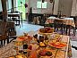 Unterkunft 293514 • Ferienhaus Achterhoek • Vakantiehuisje in Vorden  • 8 von 15