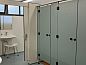 Unterkunft 293514 • Ferienhaus Achterhoek • Vakantiehuisje in Vorden  • 10 von 15