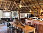 Unterkunft 293514 • Ferienhaus Achterhoek • Vakantiehuisje in Vorden  • 12 von 15