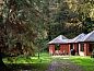 Verblijf 293517 • Vakantiewoning Achterhoek • Vakantiehuis in Vorden  • 1 van 26