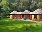 Verblijf 293517 • Vakantiewoning Achterhoek • Vakantiehuis in Vorden  • 2 van 26