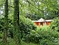 Verblijf 293517 • Vakantiewoning Achterhoek • Vakantiehuis in Vorden  • 3 van 26