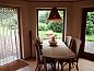 Verblijf 293517 • Vakantiewoning Achterhoek • Vakantiehuis in Vorden  • 4 van 26
