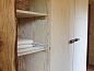 Verblijf 293517 • Vakantiewoning Achterhoek • Vakantiehuis in Vorden  • 5 van 26