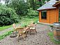 Verblijf 293517 • Vakantiewoning Achterhoek • Vakantiehuis in Vorden  • 7 van 26
