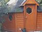 Verblijf 293517 • Vakantiewoning Achterhoek • Vakantiehuis in Vorden  • 13 van 26